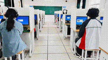 说明: 2022-05-08 13:37:49.538000