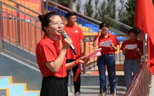 说明: 5eca9962b6a18fec52dbf22a9b5064a