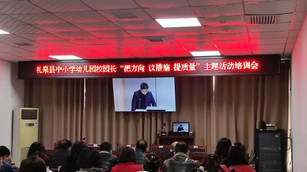 微信图片_20220216144244