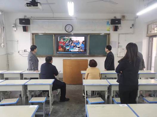 微信图片_20230305185636