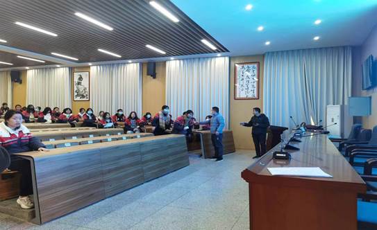 8dba59b5508c7a1018374067681aea3