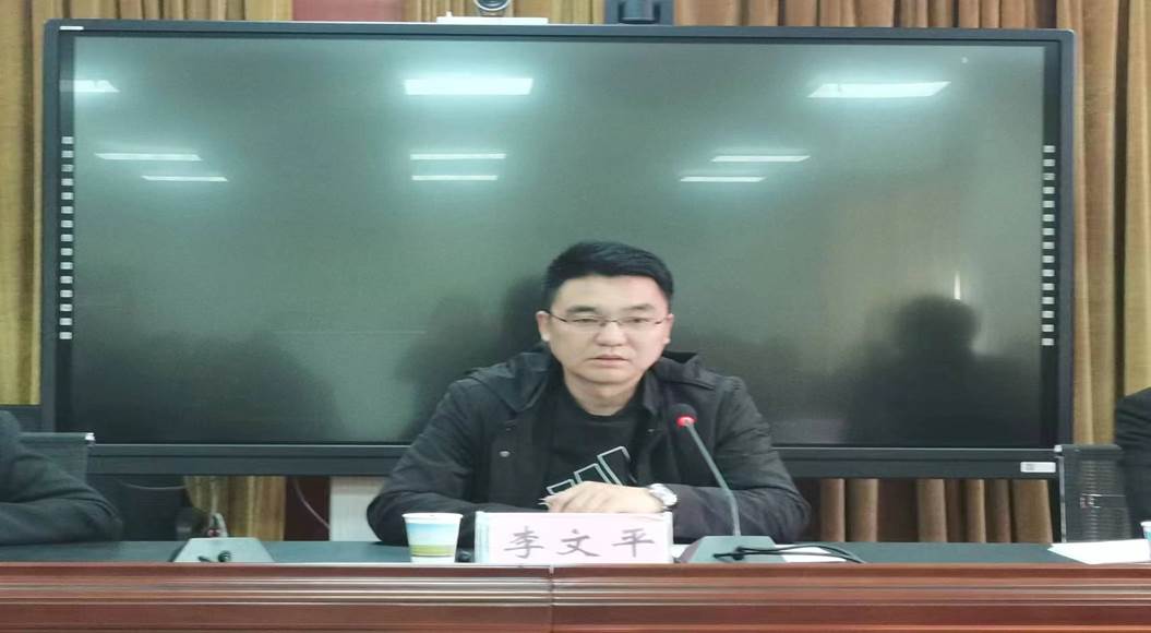 f4c96c2221b80c4e8361474e026997e