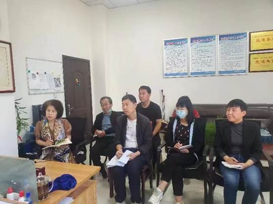 微信图片_20220505142748