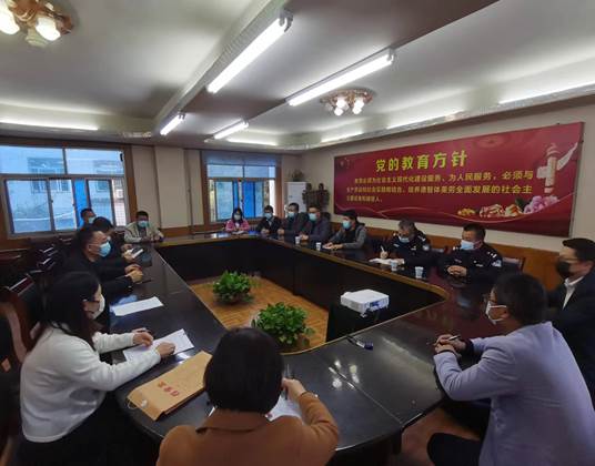 b1c8077d72ff4b8d552d064ca8536d5