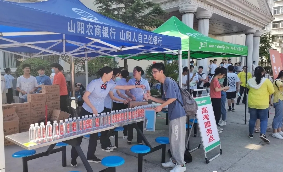 说明: 图片14