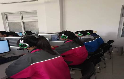 说明: C:\Windows\system32\config\systemprofile\Desktop\1af94c0d6738f24387b66465081123c.jpg