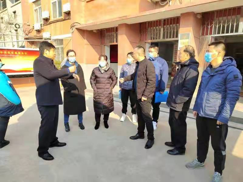 c61afb1a39e5a09c23769ae645c2f0e