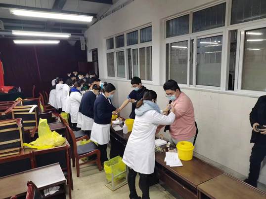 e1f54a7ee28db992c85954d03cde286