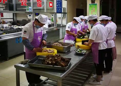 说明: C:\Users\Administrator\Desktop\微信图片_202106071042124.jpg