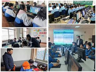 微信图片_20230316154524