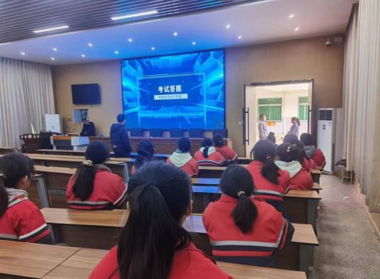 a086b1206f703e5cf7e867b3895a806