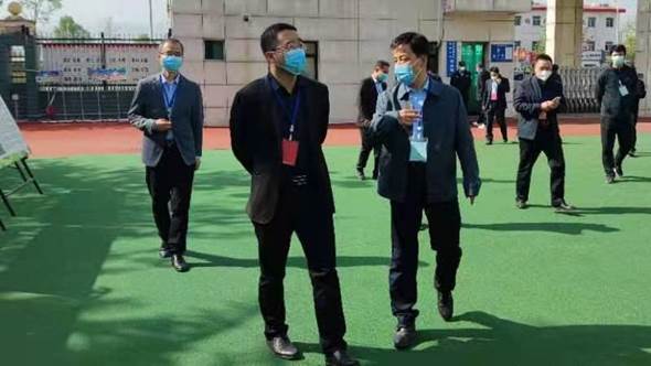 说明: E:\我的资料\高中学业水平\2022\照片\01-（0409.jpg