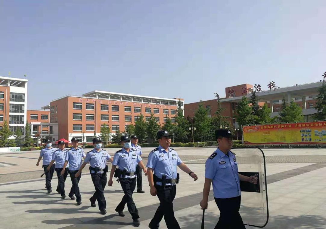 说明: C:\Users\Administrator\Desktop\微信图片_20210607104212.jpg