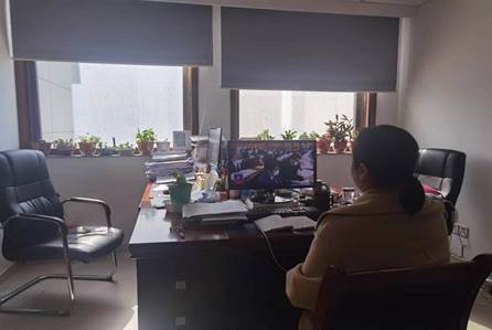 说明: C:\Users\Lenovo\AppData\Local\Temp\WeChat Files\3b57cacd497bad87bf5ebb7dc334d1b.jpg