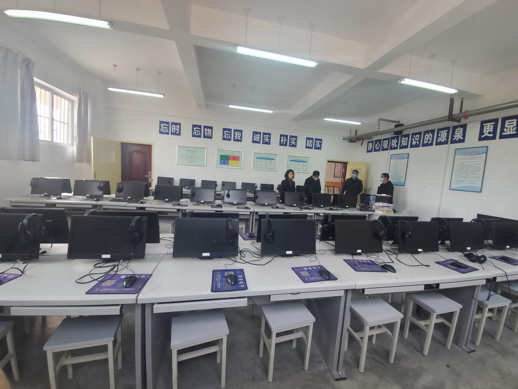 微信图片_20220328135649