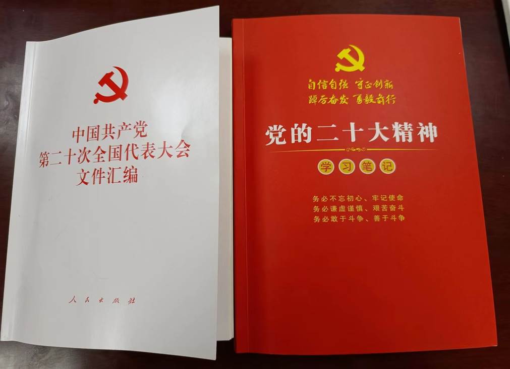 ad839b15a36247a822e63dc5a0cdfd9