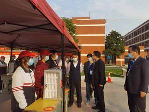 436bb98f8b641cfc68046670c611e7b