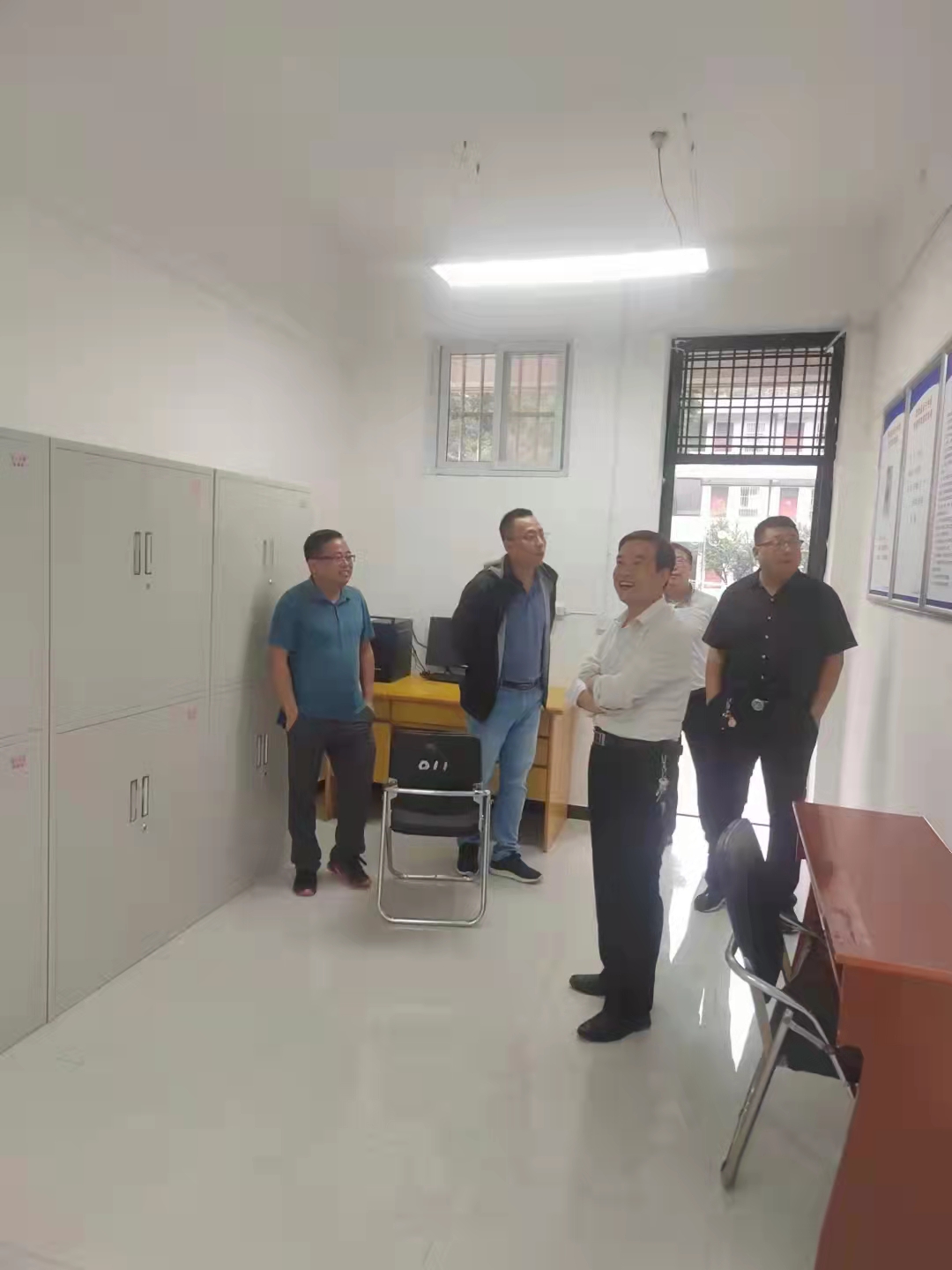 9544cf378a912651016d7307d45804c