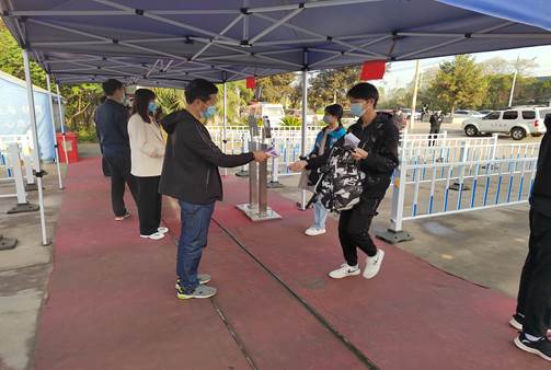 8eb16e199b96a173f63dd61ae610aed