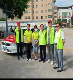 说明: 99f733c8bdaa71b886935be955cd701