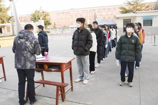 说明: 38f0a5aeca46625cb5a8e12c2578283