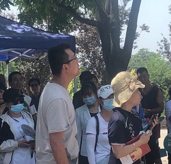 说明: 微信图片_20210608100334