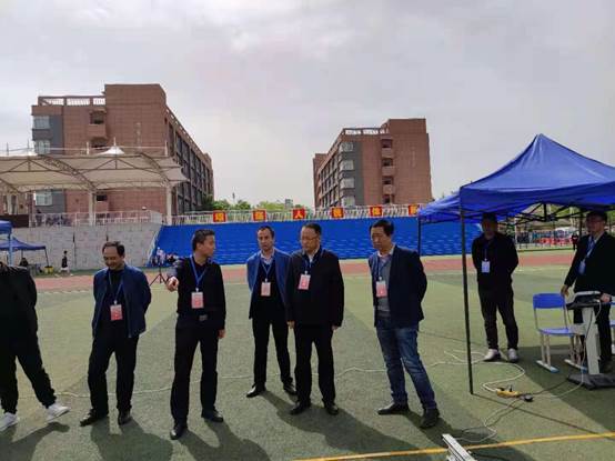 说明: C:\Users\ADMINI~1\AppData\Local\Temp\WeChat Files\d1d17a3262d133fbb6f8a2bf9626741.jpg