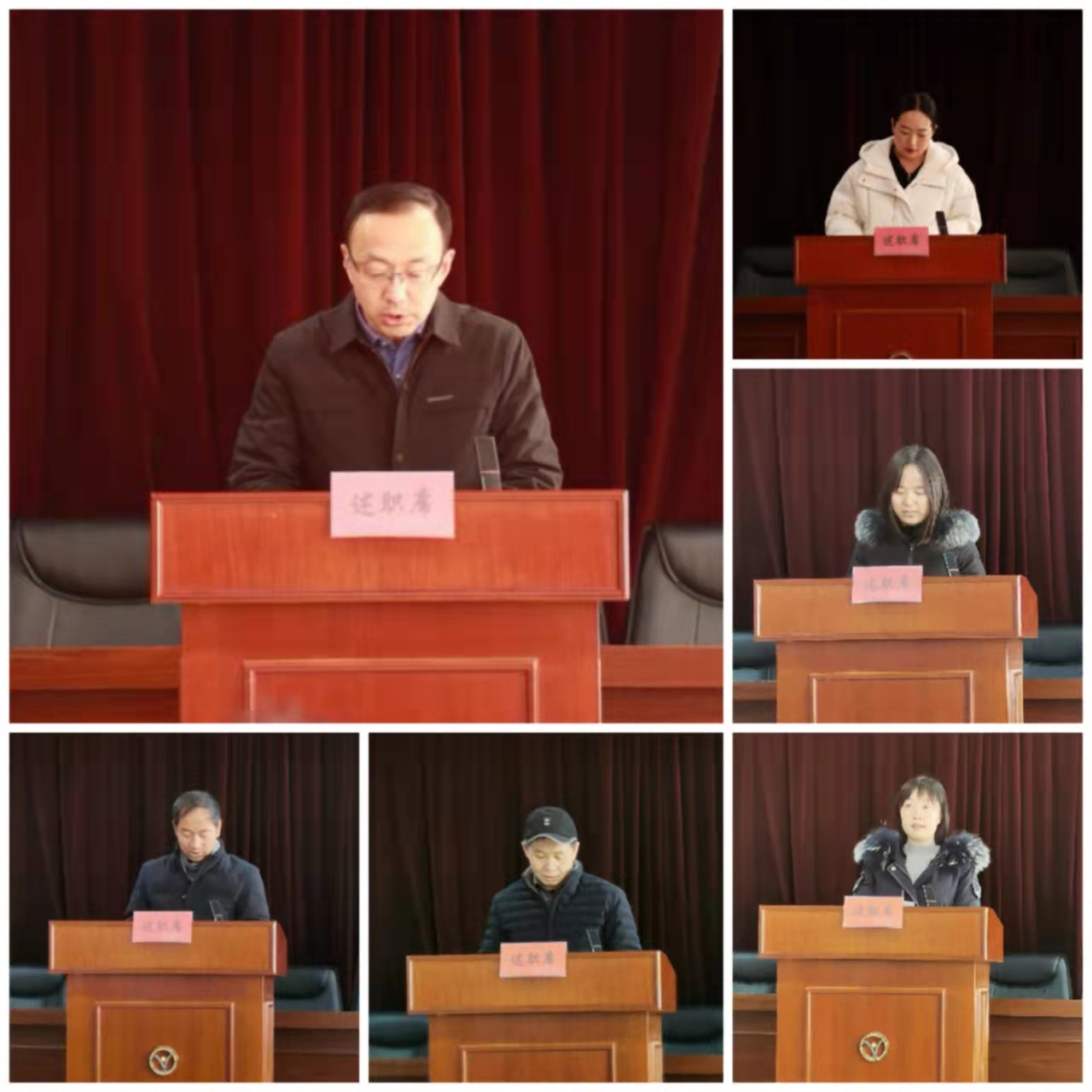 c4b3a99f398e515d1869392bb55b7f0