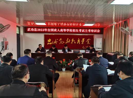 efe369aa51762ab1d974568d29c1702