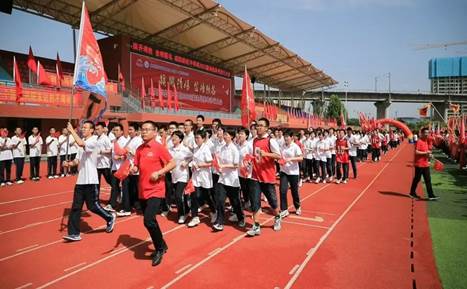 说明: cb1a3425a1b9f024627b7a295397588