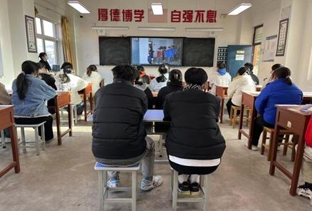 说明: C:\Users\86138\AppData\Local\Temp\WeChat Files\1590442d4e76b983412fa31084c666c.jpg