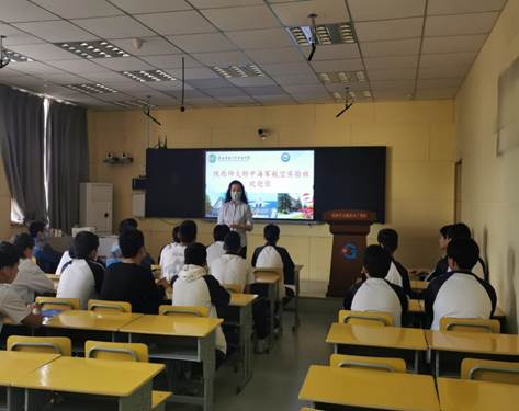 说明: C:\Users\ADMINI~1\AppData\Local\Temp\WeChat Files\0f568a9f160e42346f43224458c179e.jpg