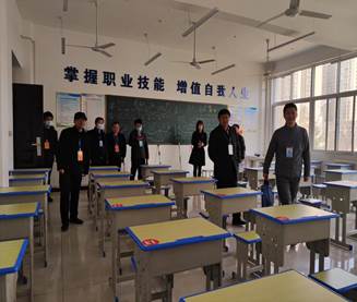 85e347730e093b5569642aef99ebcc5