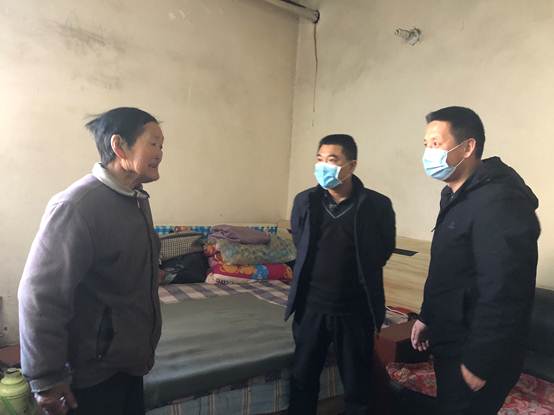 微信图片_20210120162953
