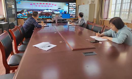 665173e20407b19f865a7dcdaa7e0cc