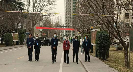 说明: 16c959d98b38f450081f84cac41677f