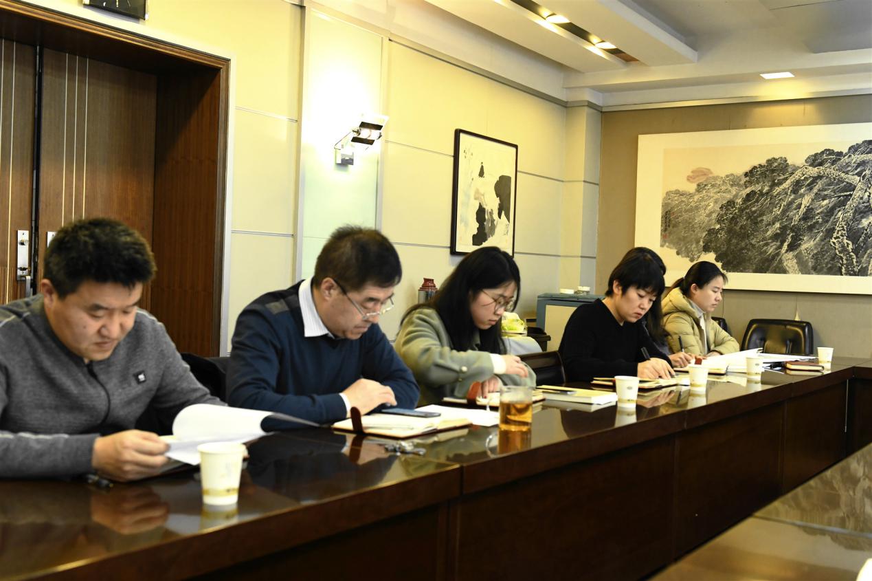 说明: DSC_6756