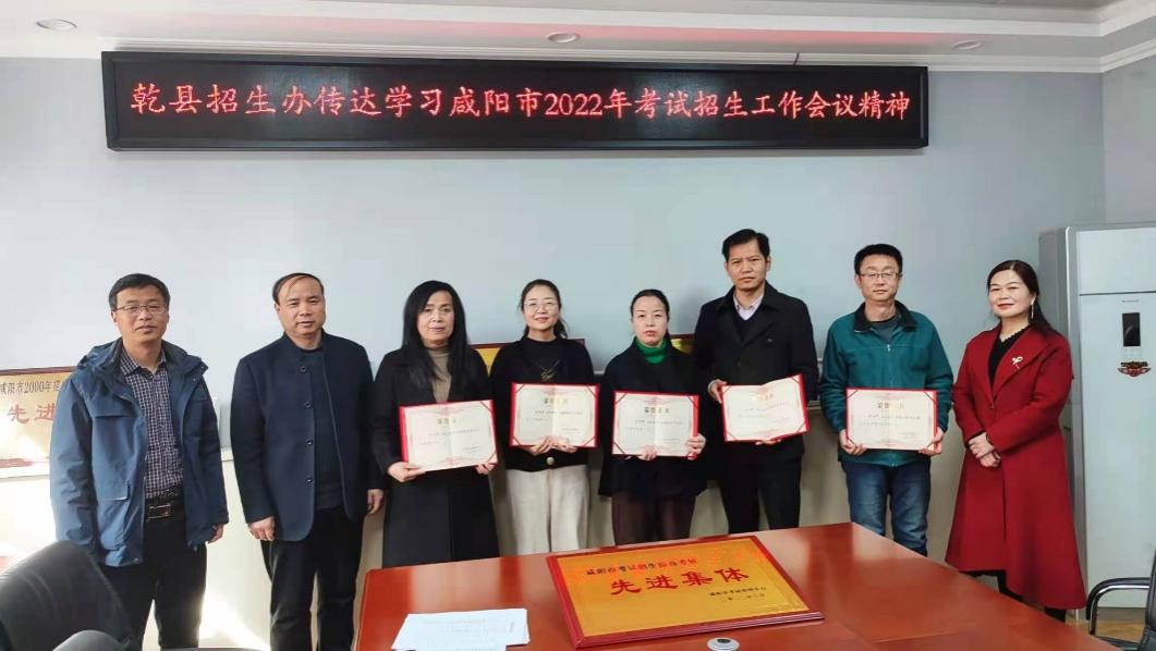 说明: C:\Users\Q\AppData\Local\Temp\WeChat Files\203cf2486336ddf41c3e84a83b89c5a.jpg