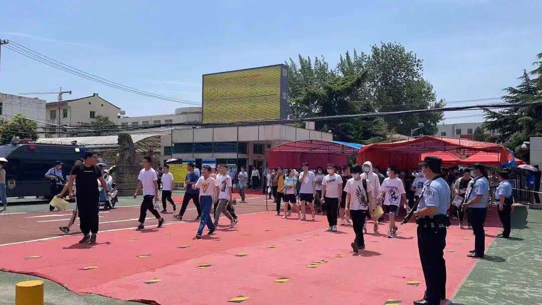 说明: 12ab631f5f667eb1d6997281ec376bb