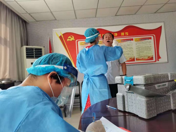 说明: a3bde41f3007320e2ca4e200d368da3.jpg