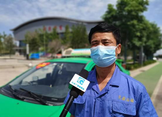 微信图片_20220606211621