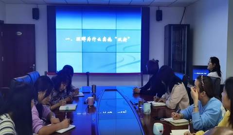 a947cfc316a2b5de25bcb0505f11939