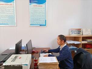 QQ图片20220413112405