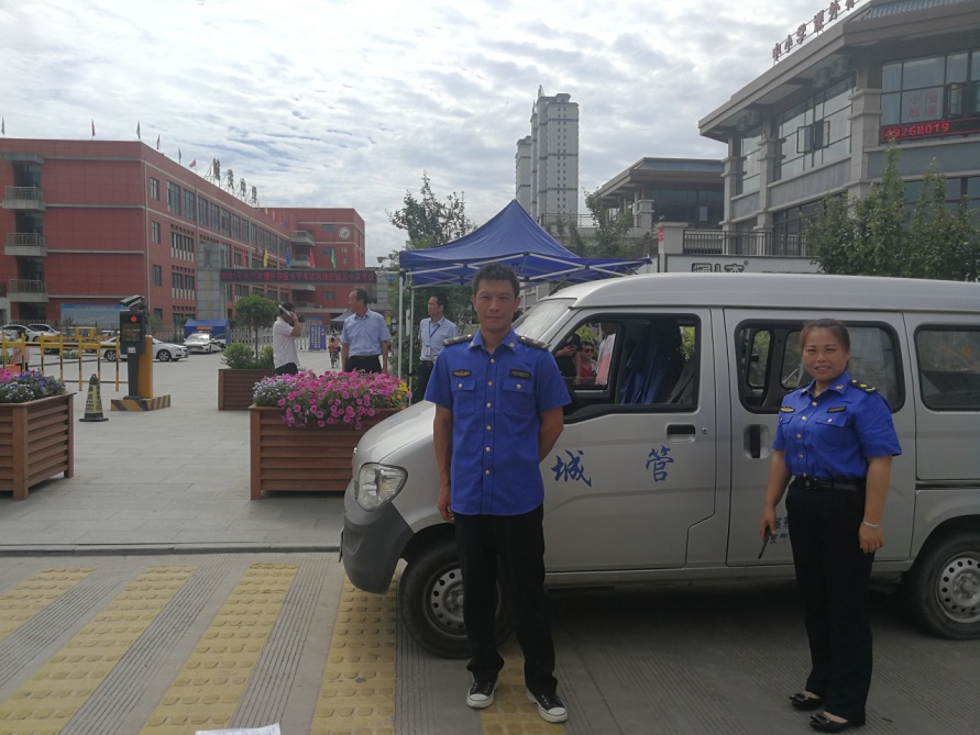 说明: C:\Users\ADMINI~1\AppData\Local\Temp\WeChat Files\b15cf38314a8e3e12a962478a38dca6.jpg