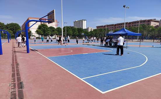 微信图片_20220426083439