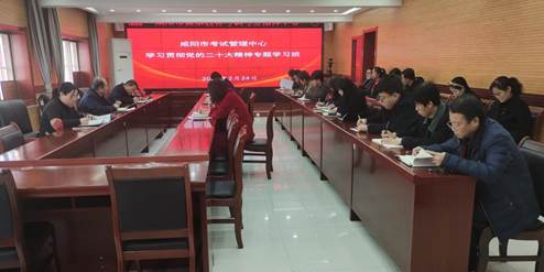 说明: eccd1864b5920bae12315fc4f1bc223