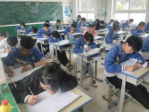 微信图片_20220513090737