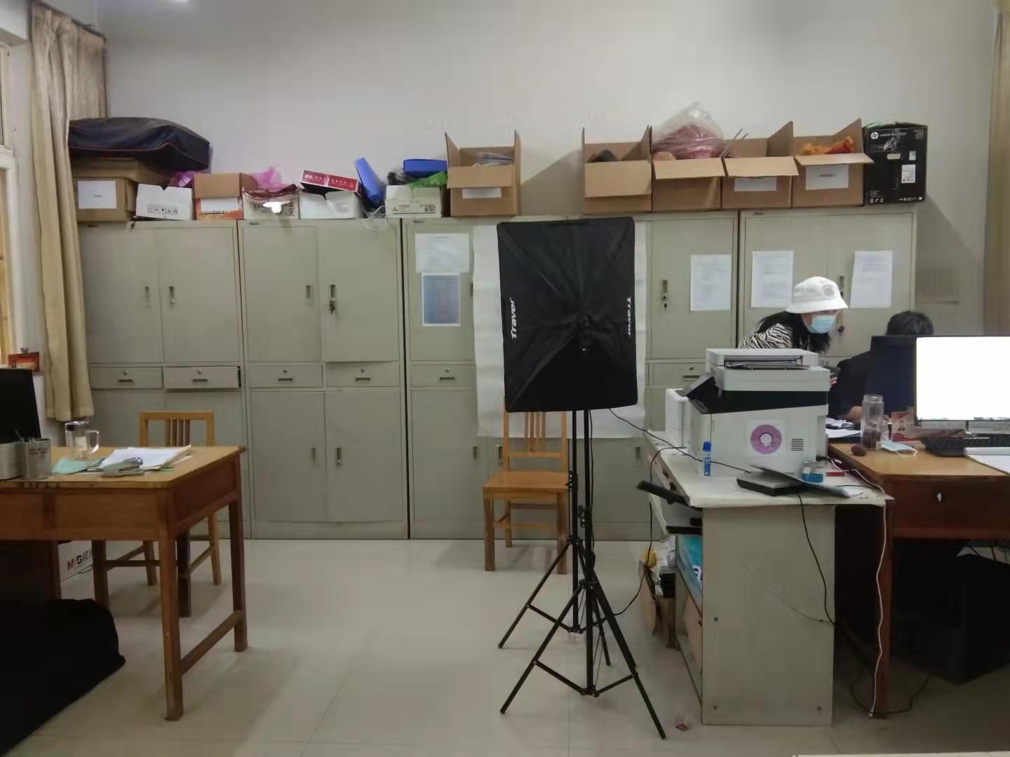 7fd70174e7b6c6ebbd537c3ea0ffac3