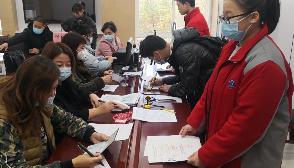 d528eee32fca8c95e320570342575de