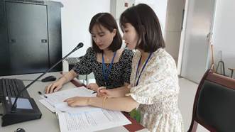 微信图片_20220701150008